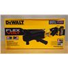 Image 1 : DeWalt DCD471X1 Quick Change In-Line Stud & Joist Drill Kit w/ Battery & Charger New in Box