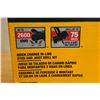 Image 3 : DeWalt DCD471X1 Quick Change In-Line Stud & Joist Drill Kit w/ Battery & Charger New in Box