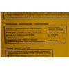 Image 8 : DeWalt DCD471X1 Quick Change In-Line Stud & Joist Drill Kit w/ Battery & Charger New in Box