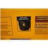 Image 9 : DeWalt DCD471X1 Quick Change In-Line Stud & Joist Drill Kit w/ Battery & Charger New in Box