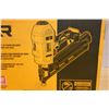 Image 2 : DeWalt DCN692B Paper Collated Framing Nailer New in Box (Tool Only)