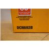 Image 4 : DeWalt DCN692B Paper Collated Framing Nailer New in Box (Tool Only)