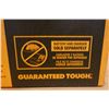 Image 5 : DeWalt DCN692B Paper Collated Framing Nailer New in Box (Tool Only)
