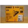 Image 6 : DeWalt DCN692B Paper Collated Framing Nailer New in Box (Tool Only)