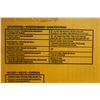 Image 7 : DeWalt DCN692B Paper Collated Framing Nailer New in Box (Tool Only)