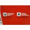 Image 7 : Milwaukee 48-73-8430C PackOut 193-pc First Aid Kit New in Hard Case