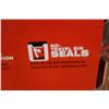 Image 8 : Milwaukee 48-73-8430C PackOut 193-pc First Aid Kit New in Hard Case