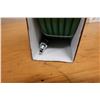 Image 6 : Qty 2 Metabo HPT 115155M Professional Grade Polyurethane 50' Air Hoses New in Packages