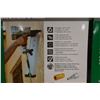 Image 4 : Qty 2 Metabo HPT 115155M Professional Grade Polyurethane 50' Air Hoses New in Packages