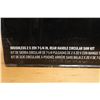 Image 3 : Skil PWRCore 20 XP CR5429B-20 Rear Handle Circular Saw Kit w/ 2 Batteries & Charger New in Box