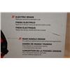 Image 12 : Skil PWRCore 20 XP CR5429B-20 Rear Handle Circular Saw Kit w/ 2 Batteries & Charger New in Box