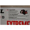 Image 7 : Skil PWRCore 20 XP CR5429B-20 Rear Handle Circular Saw Kit w/ 2 Batteries & Charger New in Box