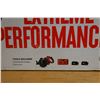Image 13 : Skil PWRCore 20 XP CR5429B-20 Rear Handle Circular Saw Kit w/ 2 Batteries & Charger New in Box