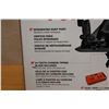 Image 8 : Skil PWRCore 20 XP CR5429B-20 Rear Handle Circular Saw Kit w/ 2 Batteries & Charger New in Box