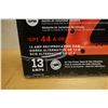 Image 5 : SkilSaw SPT 44A-00 BuzzKill 13 Amp Reciprocating Saw New in Box (Tool Only)