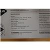 Image 8 : SkilSaw SPT 44A-00 BuzzKill 13 Amp Reciprocating Saw New in Box (Tool Only)