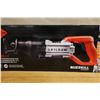 Image 2 : SkilSaw SPT 44A-00 BuzzKill 13 Amp Reciprocating Saw New in Box (Tool Only)