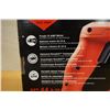 Image 6 : SkilSaw SPT 44A-00 BuzzKill 13 Amp Reciprocating Saw New in Box (Tool Only)