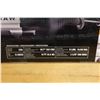 Image 7 : SkilSaw SPT 44A-00 BuzzKill 13 Amp Reciprocating Saw New in Box (Tool Only)