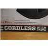 Image 4 : SkilSaw SPTH70M-21 Cordless Worm Drive Saw Kit w/ Battery New in Box