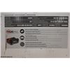 Image 7 : SkilSaw SPTH70M-21 Cordless Worm Drive Saw Kit w/ Battery New in Box