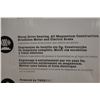 Image 9 : SkilSaw SPTH70M-21 Cordless Worm Drive Saw Kit w/ Battery New in Box