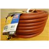 Image 5 : Contractor Plus 100' Heavy Duty Hose New