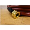 Image 3 : Contractor Plus 100' Heavy Duty Hose New