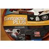 Image 4 : Contractor Plus 100' Heavy Duty Hose New