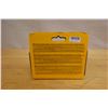 Image 6 : DeWalt DCB2108 XR POWERPACK 8-Ah Battery New in Box