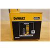 Image 5 : DeWalt DCB2108 XR POWERPACK 8-Ah Battery New in Box