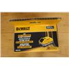 Image 4 : DeWalt DCB2108 XR POWERPACK 8-Ah Battery New in Box