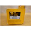 Image 7 : DeWalt DCB2108 XR POWERPACK 8-Ah Battery New in Box