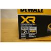 Image 3 : DeWalt DCB2108 XR POWERPACK 8-Ah Battery New in Box