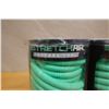 Image 2 : Qty 2 StretchAir Professional 100' Expandable Air Hose New in Package