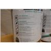 Image 7 : Qty 2 StretchAir Professional 100' Expandable Air Hose New in Package