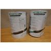 Image 5 : Qty 2 StretchAir Professional 100' Expandable Air Hose New in Package