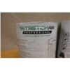 Image 6 : Qty 2 StretchAir Professional 100' Expandable Air Hose New in Package