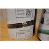 Image 9 : Qty 2 StretchAir Professional 100' Expandable Air Hose New in Package