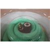 Image 11 : Qty 2 StretchAir Professional 100' Expandable Air Hose New in Package