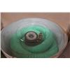 Image 10 : Qty 3 StretchAir Professional 50' Expandable Air Hose New in Package