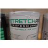 Image 7 : Qty 3 StretchAir Professional 50' Expandable Air Hose New in Package