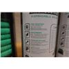 Image 8 : Qty 3 StretchAir Professional 50' Expandable Air Hose New in Package