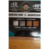 Image 5 : Qty 4 Makita E-02515 9" Diamond Blade New in Packages