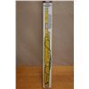Image 11 : Stabila 3-Level Magnetic Set 48"-24" New in Box