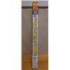 Image 1 : Stabila 3-Level Magnetic Set 48"-24" New in Box