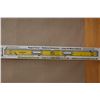 Image 2 : Stabila 3-Level Magnetic Set 48"-24" New in Box