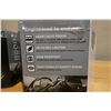 Image 9 : Qty 2 Stretch Air Lay Flat Industrial Water Hoses 100ft & 50ft New in Packages