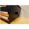 Image 10 : GearWrench 83167 2-Drawer Utility Cart & Tool Box