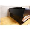 Image 11 : GearWrench 83167 2-Drawer Utility Cart & Tool Box
